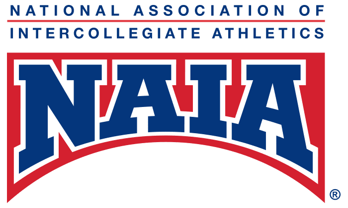 Exploring NAIA Baseball Coaching Jobs: Opportunities, Resources, and Insights