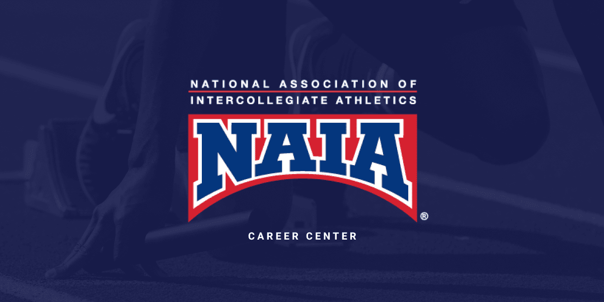 Exploring NAIA Baseball Coaching Jobs: Opportunities, Resources, and Insights