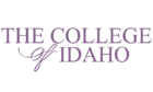 The College of Idaho