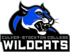 Culver-Stockton College