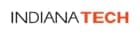 Indiana Tech