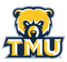 Truett McConnell University