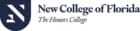 New College of Florida