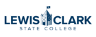 Lewis-Clark State College