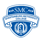 Spartanburg Methodist College