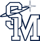 University of Saint Mary