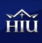 Hope International University