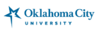 Oklahoma City University