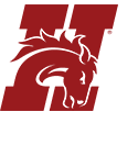 Hastings College