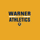 Warner University