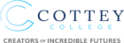 Cottey College