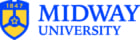 Midway University