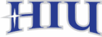 Hope International University