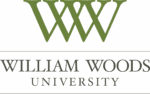 William Woods University