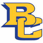 Briar Cliff University