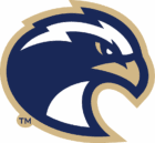 Baptist University of Florida