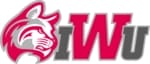 Indiana Wesleyan University