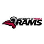 University of Mobile Athletics
