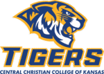 Central Christian College of Kansas