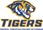 Central Christian College of Kansas