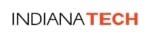 Indiana Tech