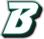 Binghamton University