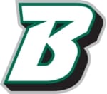 Binghamton University