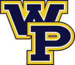 William Penn University