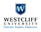 Westcliff University