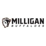 Milligan University