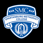 Spartanburg Methodist College