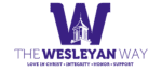 Kentucky Wesleyan College