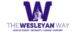 Kentucky Wesleyan College