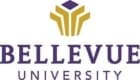 Bellevue University