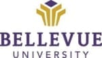 Bellevue University