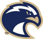 Baptist University of Florida