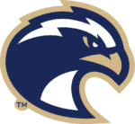 Baptist University of Florida