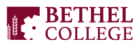 Bethel College