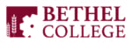 Bethel College