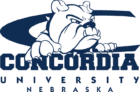 Concordia University- Nebraska