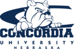 Concordia University- Nebraska