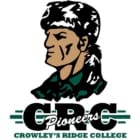 Crowley's Ridge College