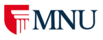 MidAmerica Nazarene University