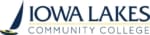 Iowa Lakes Community College
