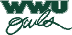 William Woods University