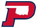 Oklahoma Panhandle State University