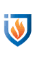 Bethel University
