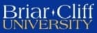 Briar Cliff University