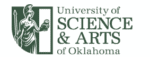 University of Science & Arts of Oklahoma