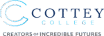 Cottey College